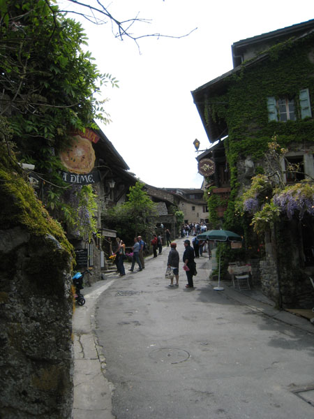 IMG_0773