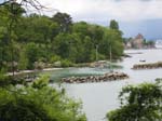 IMG_0767