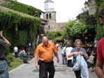 IMG_0769